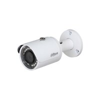 camera an ninh ngoài trời  Dahua DH-HAC-HDW1000SP-S3