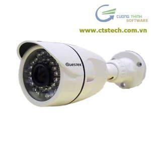 Camera an ninh Questek QNV-1211AHD 1MP