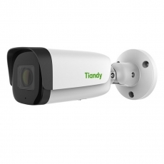Camera an ninh Tiandy TC-C32UN