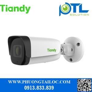 Camera an ninh Tiandy TC-C32UN