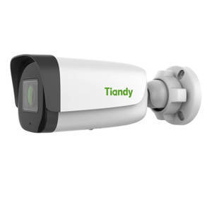 Camera an ninh Tiandy TC-C32UN