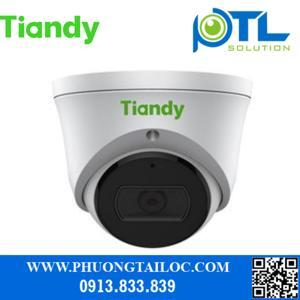Camera an ninh Tiandy TC-C34XS