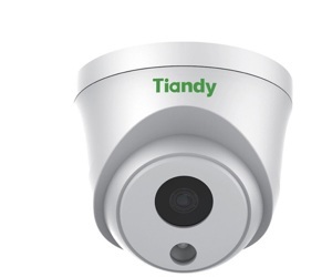Camera an ninh Tiandy TC-C34XS