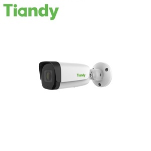 Camera an ninh Tiandy TC-C35US