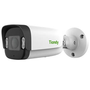Camera an ninh Tiandy TC-C35US