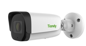 Camera an ninh Tiandy TC-C35US