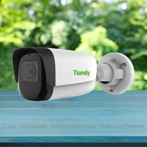 Camera an ninh Tiandy TC-C38WS