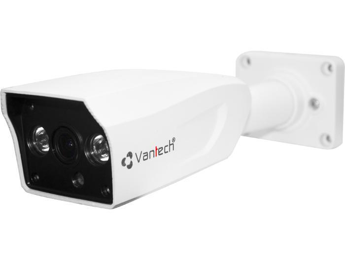 Camera an ninh Vantech VP-163TVI