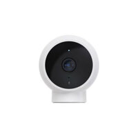 Camera an ninh xiaomi – 2K standard góc rộng 170 độ