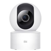 Camera An ninh Xiaomi Mi Home 360° 1080P AI BHR4885GL - Bản quốc tế Digiworld - Bảo hành 12 tháng