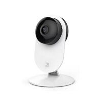 Camera an ninh Xiaomi Yi 1080p Home Camera, bản quốc tế