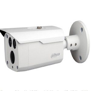 Camera Analog Dahua - HAC-HFW1200DP-S3