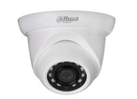 Camera Analog-HDCVI 4 in 1  Dahua 2.0 MP gắn trần nhà