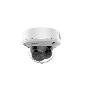 Camera Analog HIKVISION DS-2CE5AD3T-AVPIT3ZF