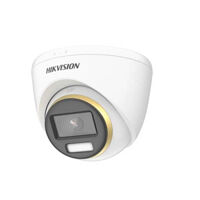 Camera Analog Hikvision DS-2CE72DF3T-FS 2.0MP