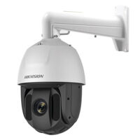Camera Analog Hikvision DS-2AE5225TI-A 1080P
