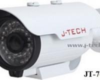 Camera analog j-tech JT-748MP