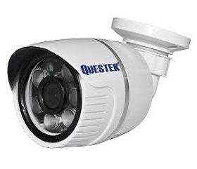 Camera box Questek QTX-2121AHD - hồng ngoại