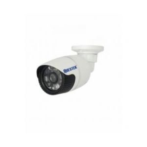 Camera box Questek QTX-2122AHD - hồng ngoại