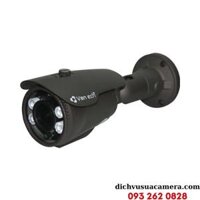Camera analog Vantech 2 Megapixel AHD IR BULLET CAMERA VP-264AHDH