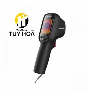 Camera ảnh nhiệt cầm tay HIKVISION DS-2TP31B-3AUF