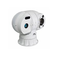 Camera ảnh nhiệt chuyên dụng HP-DMS10-2132