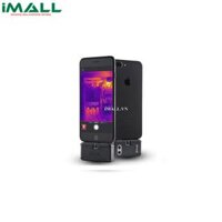 Camera ảnh nhiệt dùng cho smartphone FLIR ONE PRO LT (IOS, -20~120°C)
