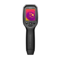 Camera ảnh nhiệt Flir TG275