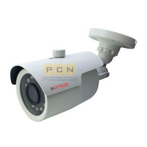 Camera Astra CP Plus CP-GTC-T24L3