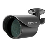 Camera AVTECH AVC 158P