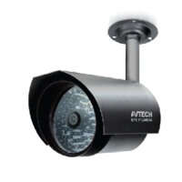 Camera AVTECH AVC 169P