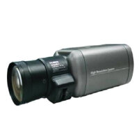 Camera AVTECH AVC 181P