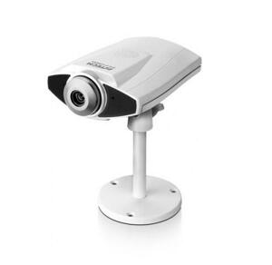 Camera Avtech AVM417ZAP - IP, hồng ngoại