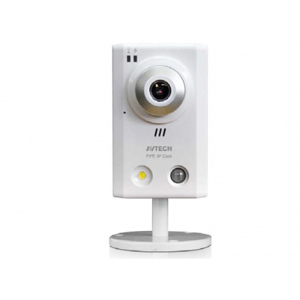 Camera Avtech AVN314Z