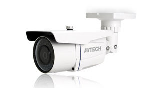 Camera Avtech AVT 450AP