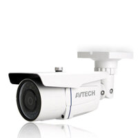 Camera AVTECH AVT 450AP