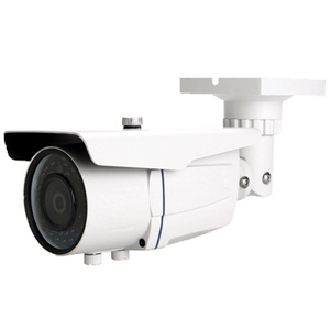 Camera Avtech AVT 450AP