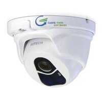 Camera AVTECH DGC1104P 2.0 MP