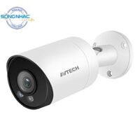 Camera AVTECH DGC2105ATW