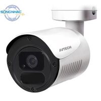 Camera AVTECH DGC5105TS