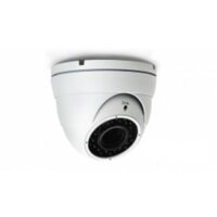 Camera AVTECH HD TVI DG206DP