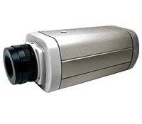 Camera Avtech KPC131ZEP