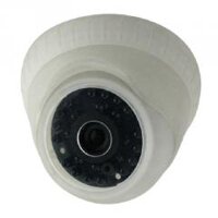 Camera AVTECH KPC133ZADP