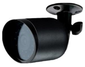 Camera Analog AVTECH KPC136ZELTP - Hồng ngoại