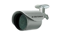 Camera Avtech KPC138E