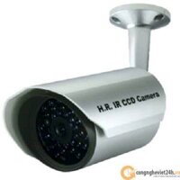 CAMERA AVTECH KPC139ZEAP