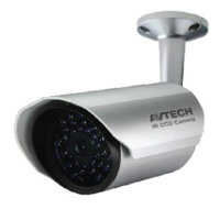 Camera AVTECH KPC139ZEAP
