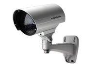 Camera Avtech KPC148 ZEP