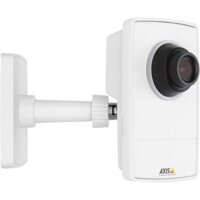 Camera AXIS M1025