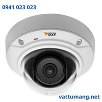 Camera Axis M3046-V 1.8MM